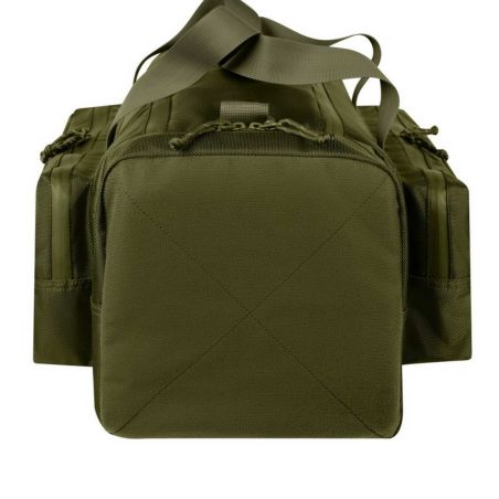 Дорожная сумка ORPRO для снаряжения фото