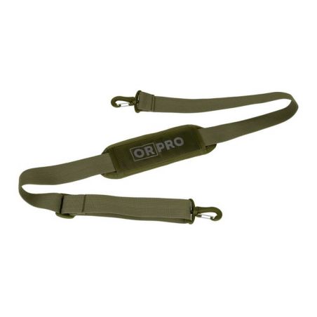 Дорожная сумка ORPRO для снаряжения фото