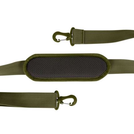 Дорожня сумка ORPRO для спорядження фото