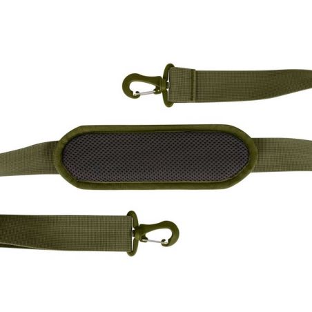 Дорожня сумка ORPRO для спорядження фото