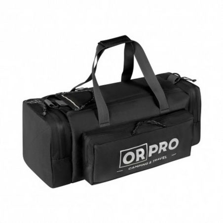 Дорожня сумка ORPRO для спорядження фото