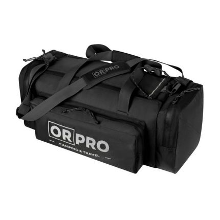 Дорожня сумка ORPRO для спорядження фото