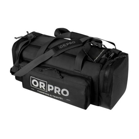 Дорожная сумка ORPRO для снаряжения фото