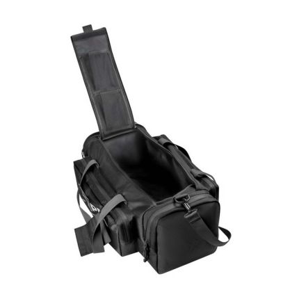 Дорожня сумка ORPRO для спорядження фото