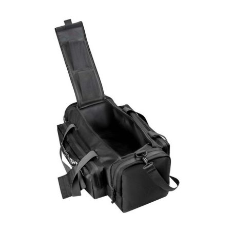 Дорожная сумка ORPRO для снаряжения фото