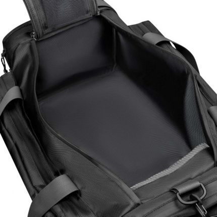 Дорожня сумка ORPRO для спорядження фото