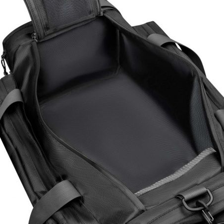 Дорожня сумка ORPRO для спорядження фото