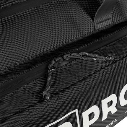 Дорожня сумка ORPRO для спорядження фото