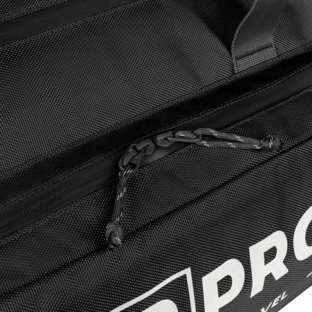 Дорожня сумка ORPRO для спорядження фото