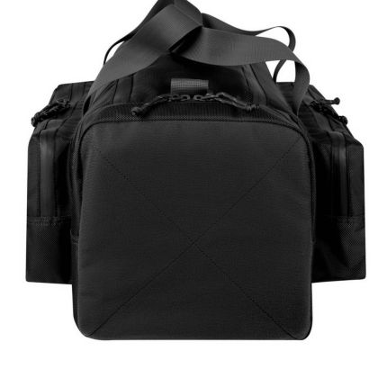 Дорожня сумка ORPRO для спорядження фото