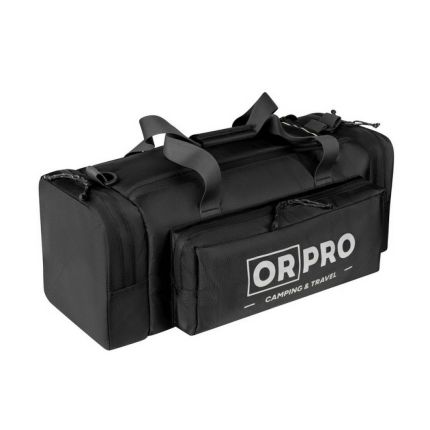 Дорожная сумка ORPRO для снаряжения фото