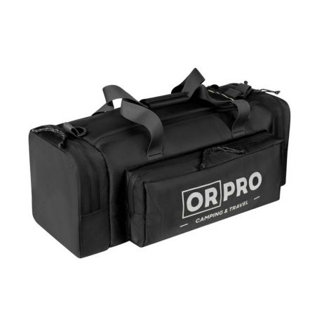 Дорожная сумка ORPRO для снаряжения фото
