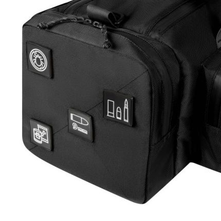 Дорожная сумка ORPRO для снаряжения фото