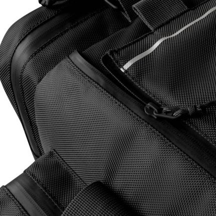 Дорожня сумка ORPRO для спорядження фото