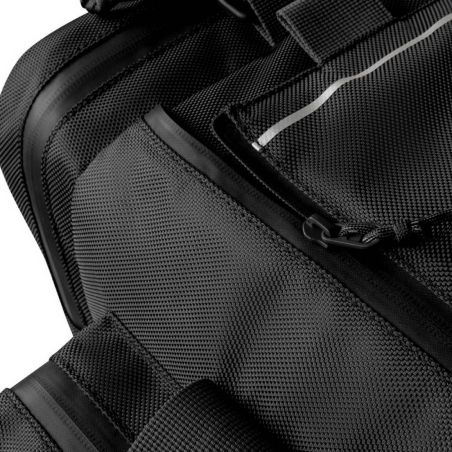 Дорожня сумка ORPRO для спорядження фото