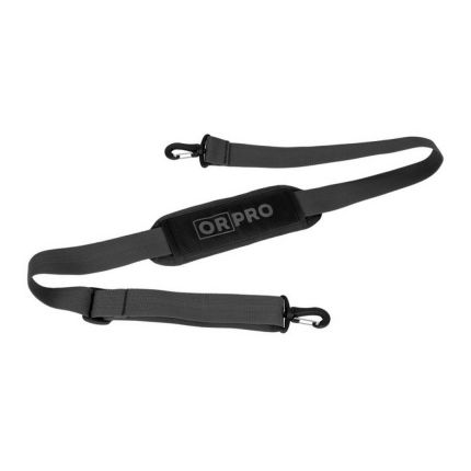 Дорожня сумка ORPRO для спорядження фото