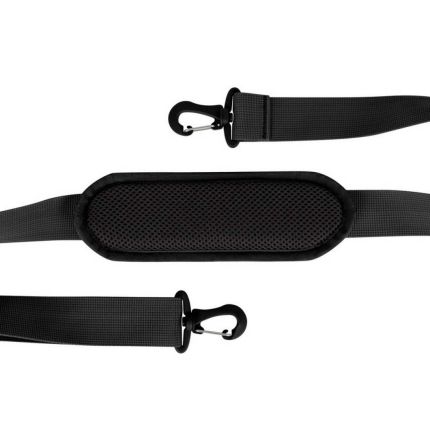 Дорожня сумка ORPRO для спорядження фото