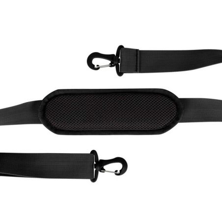 Дорожная сумка ORPRO для снаряжения фото