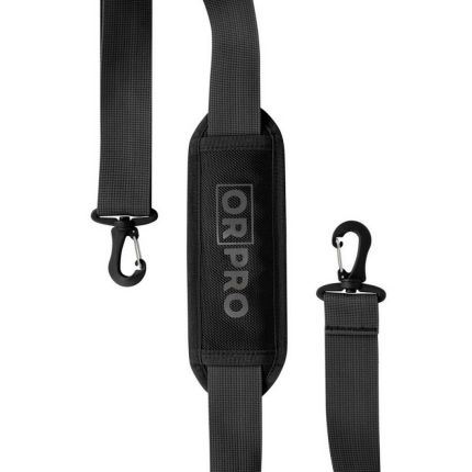 Дорожня сумка ORPRO для спорядження фото