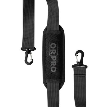 Дорожная сумка ORPRO для снаряжения фото