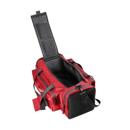 Дорожня сумка ORPRO для спорядження фото