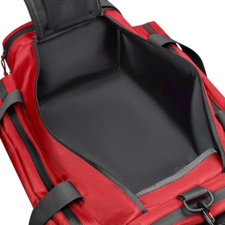 Дорожная сумка ORPRO для снаряжения фото