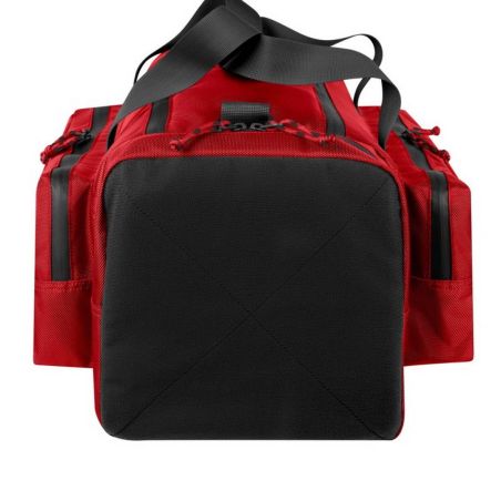 Дорожная сумка ORPRO для снаряжения фото