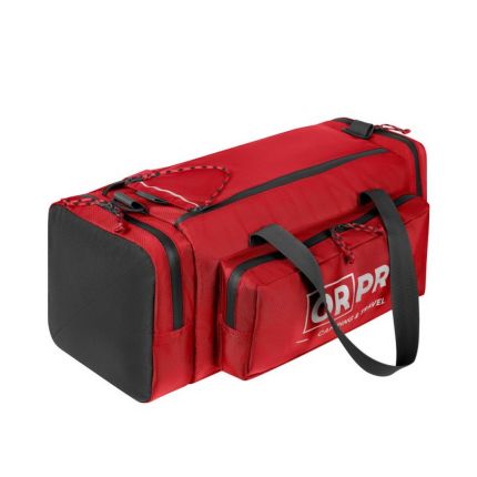 Дорожная сумка ORPRO для снаряжения фото