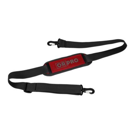 Дорожня сумка ORPRO для спорядження фото