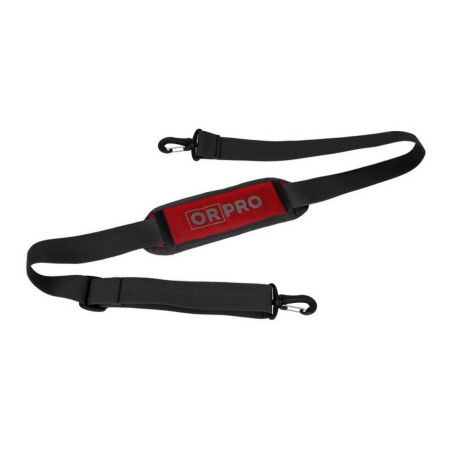 Дорожная сумка ORPRO для снаряжения фото