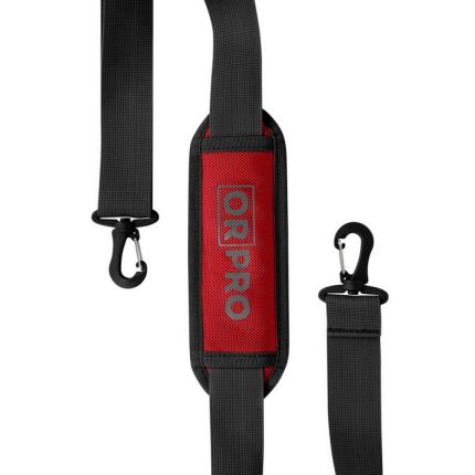 Дорожная сумка ORPRO для снаряжения фото