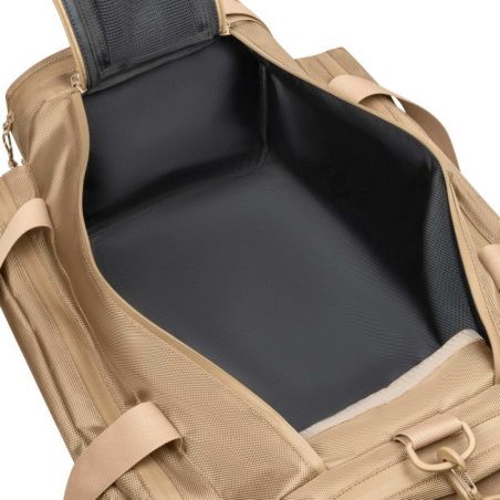 Дорожня сумка ORPRO для спорядження фото