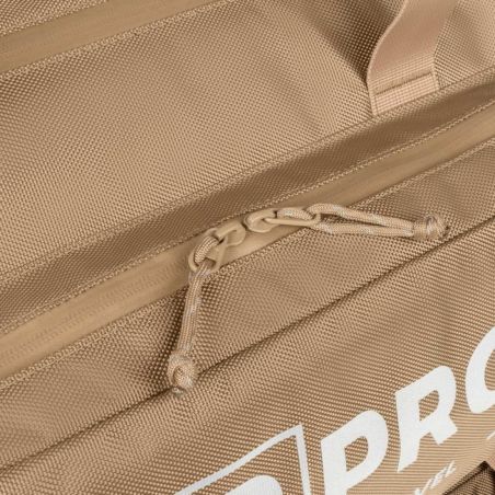 Дорожная сумка ORPRO для снаряжения фото