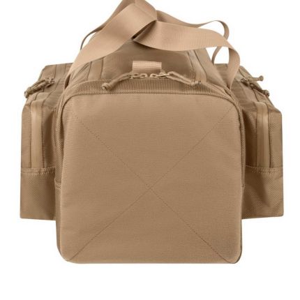 Дорожная сумка ORPRO для снаряжения фото