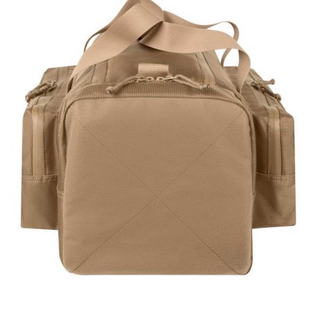 Дорожная сумка ORPRO для снаряжения фото