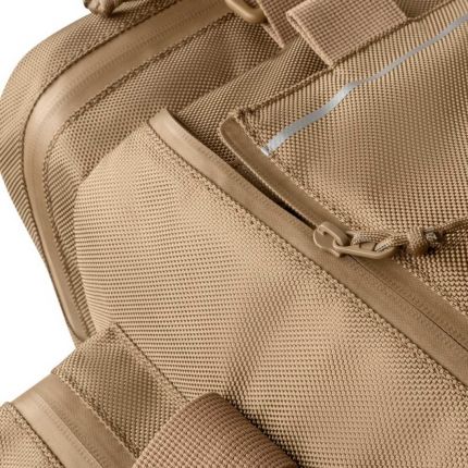 Дорожня сумка ORPRO для спорядження фото