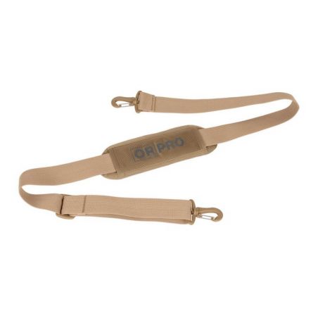 Дорожная сумка ORPRO для снаряжения фото