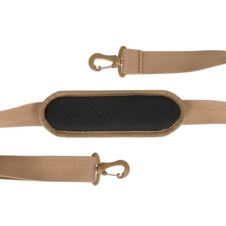 Дорожня сумка ORPRO для спорядження фото