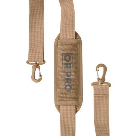 Дорожная сумка ORPRO для снаряжения фото