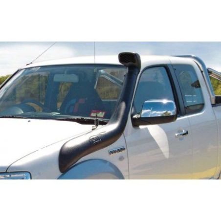 Шноркель для Ford Ranger PJ/PK 2007-2011 - Telawei 011SAT0121S фото