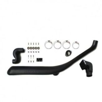 Шноркель для Nissan Terrano II - Telawei SND22A фото