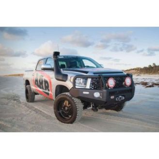 Шноркель для Toyota Tundra 2014+ SAFARI SS56HF фото