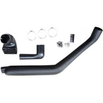 Шноркель для Toyota Hilux 1997-2005 - Telawei STH167RA фото