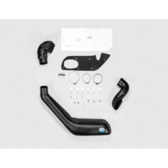 Шноркель для Toyota Tacoma 2005-2015 - Telawei STT171A фото