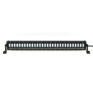 Светодиодная балка (люстра) AllLight HP-240W фото