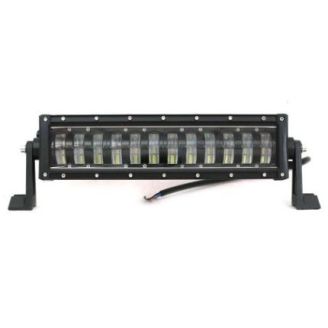 Світлодіодна балка (люстра) AllLight HP-96W DC 10-32V фото