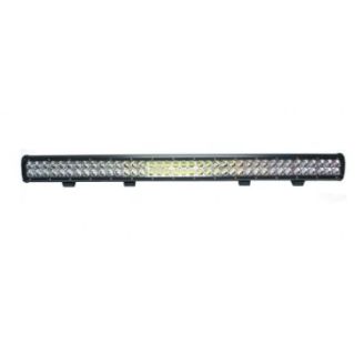Светодиодная фара AllLight C-234W 78chip CREE combo 9-30V нижний крепеж фото