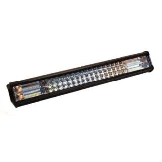 Светодиодная фара AllLight F-288W сверхяркая spot 9-30V фото