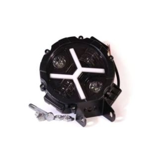 Светодиодная фара AllLight JR-X-40W фото