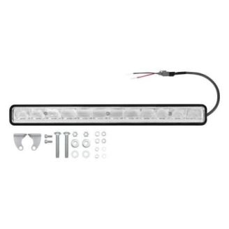 Светодиодная фара OSRAM LEDDL106-SP SX300-SP 30Watt 12/24V Slim Series фото